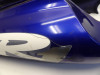 Achterkuipdeel Yamaha YZF R1