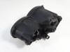 Scheinwerfer BMW R 1200 GS