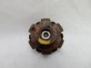 Rotor vliegwiel Moto Guzzi Overige Moto Guzzi