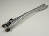 Achterbrug BMW K 1200 GT