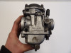 Carburateurset Kawasaki GTR 1000