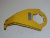 Tankcover BMW K 1200 S 