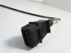 Sensor - Elektronik Ducati monster 600