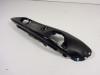 Cowl left rear Kawasaki ER 6