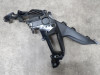 Cowl Left BMW F 850 GS Adventure