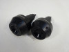 Sturz pads Yamaha Tracer 700