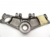 Fork top bridge Honda VFR 400 R