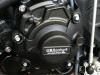 Motorblokdeksel Yamaha MT 10