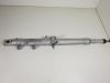 Front Fork right complete BMW R 1100 RT