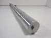 Front Fork right complete Ducati 750 SS Supersport