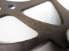 Bremsscheibenset MV Agusta 750 Brutale