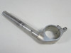 Steering Handle right Yamaha YZF R1