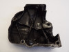 Ritzelabdeckung Suzuki GS 500 E