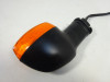 Winker left front Yamaha XT 1200 Z Super Tenere