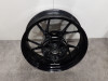 Rear wheel BMW F 900 XR