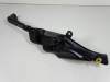 Engine parts Ducati 749  999