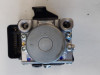 ABS pomp Kawasaki Z 800
