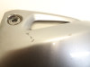 Frame - onderdelen Yamaha BT 1100