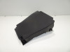 Gereedschapset BMW K 100