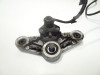 Slotenset BMW R 1150 RT   R 850 RT