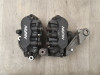 Brake calipers front Honda CBR 1100 XX