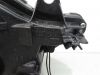 Headlight Suzuki GSX R 600
