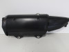 Auspuff Yamaha YP 400 Majesty