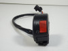 Handlebar switch assy right Ducati Monster 695