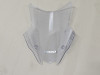 Scheibe Windschild Kawasaki Z 1000 Sx