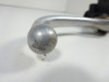 Front brake master cylinder  Yamaha TDM