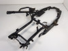 Achtersubframe BMW K 1200 RS