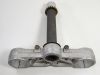 Gabelbrucke Unten Ducati ST2
