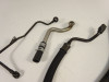 Olieleiding Aprilia Pegaso 650