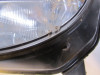 Headlight Honda CBR 900 RR