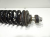 Schokbreker voor BMW R 1200 GS