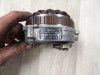 Generator BMW R 100 RT