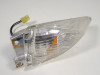 Knipperlicht links achter Suzuki GSX R 750