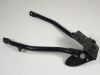 Frame - onderdelen BMW R 1150 GS
