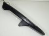 Chaincase Honda CBR 1100 XX