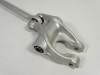 Cushion connecting rod  Ducati monster 600