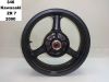 Rear wheel Kawasaki ZR 7