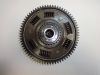 Clutch Honda VF 700  750 F