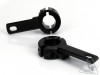 Koplamp BMW R 1200 GS Adventure