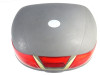 Top-case Suzuki DL 650 V STROM