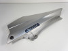 Cowl right small Yamaha FJR 1300