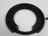 Tankring Kawasaki 650 Vulcan S