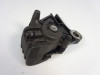 Bremssattel Bremszange hinten Kawasaki ER 6