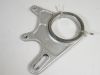 Bremssattel Bremszange hinten Ducati 996