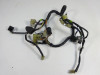 Kabelboom voor Yamaha FJR 1300