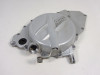 Kupplungsdeckel BMW F 800 S - ST